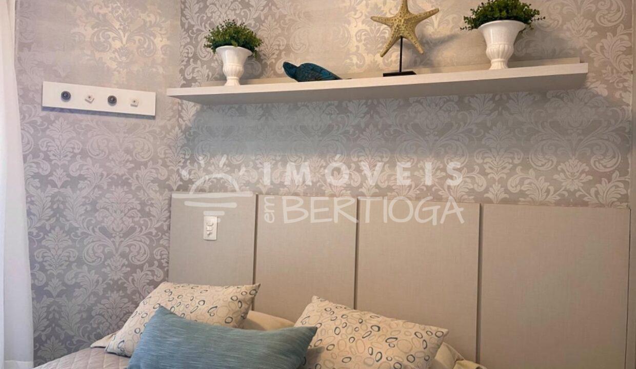 Apartamento-venda-BERTIOGA-RIVIERA-DE-SAO-LOURENCO-AP5462R-imobiliaria-na-riviera-imobiliaria-bertioga-2025-10-26_21-46-28_foto_rm-26