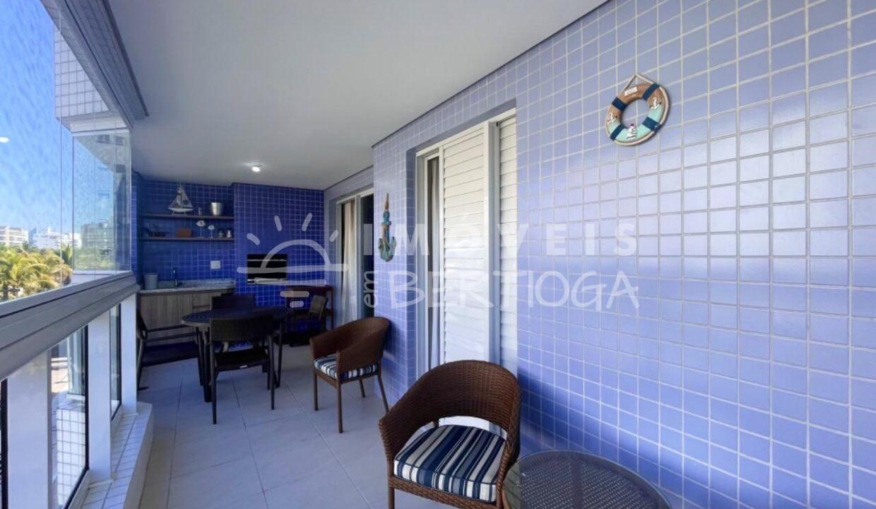 Apartamento-venda-BERTIOGA-RIVIERA-DE-SAO-LOURENCO-AP5462R-imobiliaria-na-riviera-imobiliaria-bertioga-2025-10-26_21-46-28_foto_rm-3