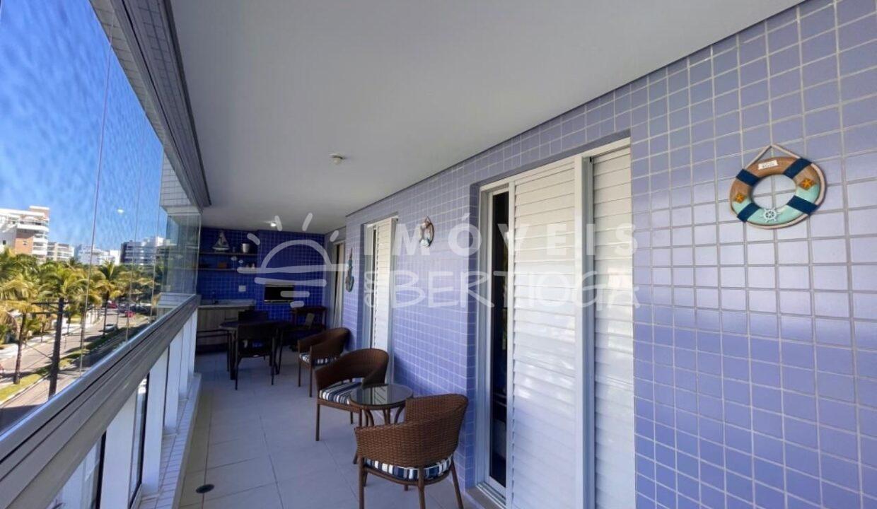 Apartamento-venda-BERTIOGA-RIVIERA-DE-SAO-LOURENCO-AP5462R-imobiliaria-na-riviera-imobiliaria-bertioga-2025-10-26_21-46-28_foto_rm-4