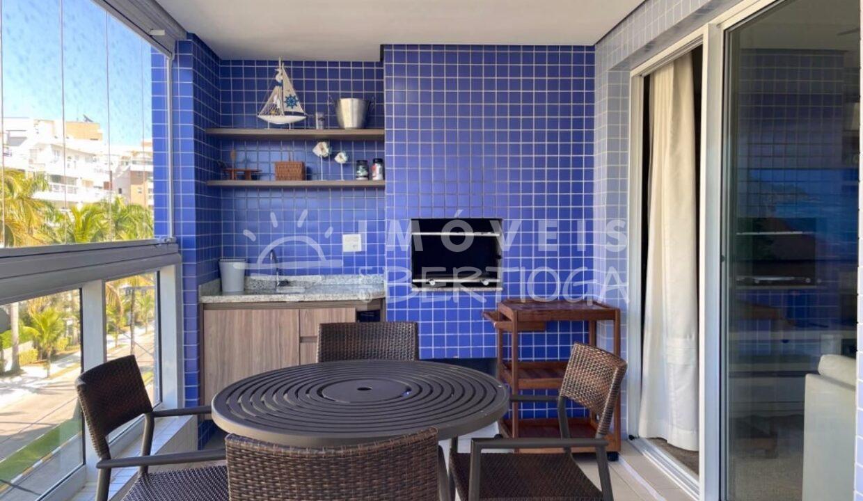 Apartamento-venda-BERTIOGA-RIVIERA-DE-SAO-LOURENCO-AP5462R-imobiliaria-na-riviera-imobiliaria-bertioga-2025-10-26_21-46-28_foto_rm-5
