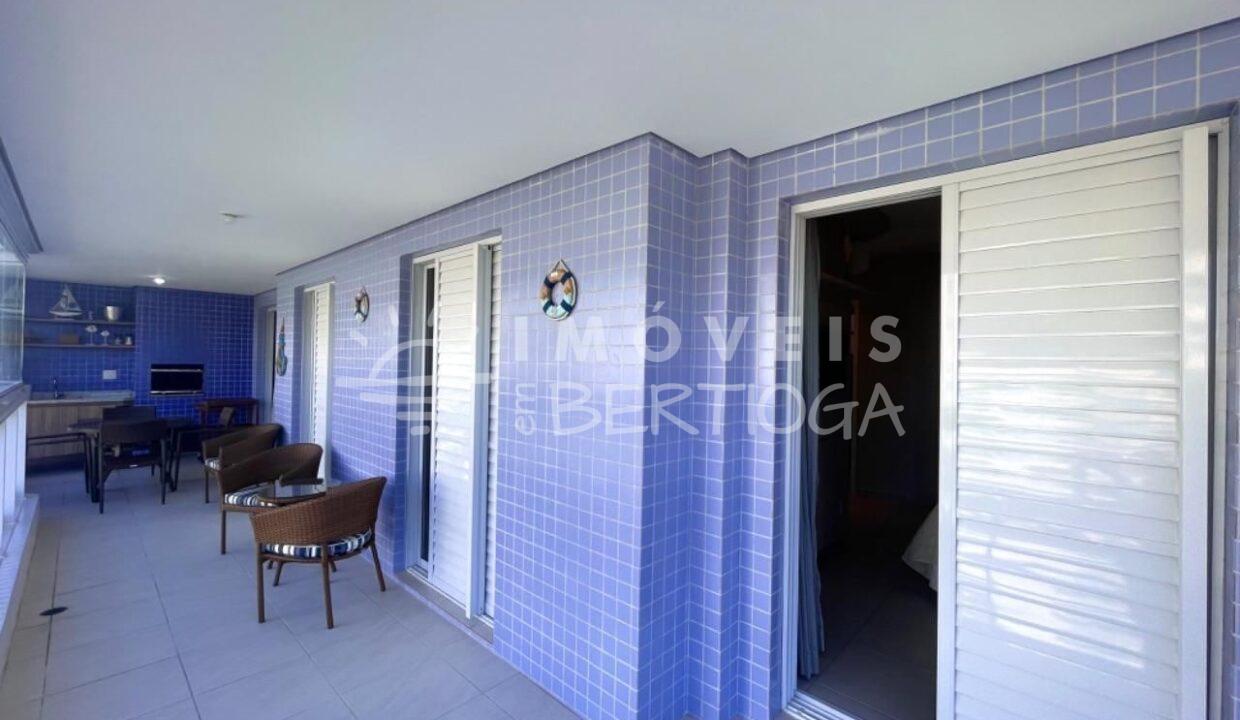 Apartamento-venda-BERTIOGA-RIVIERA-DE-SAO-LOURENCO-AP5462R-imobiliaria-na-riviera-imobiliaria-bertioga-2025-10-26_21-46-28_foto_rm-6