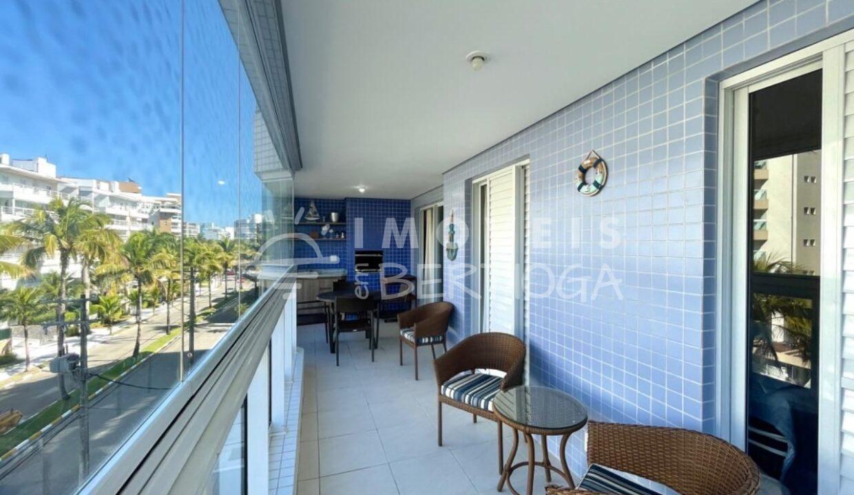 Apartamento-venda-BERTIOGA-RIVIERA-DE-SAO-LOURENCO-AP5462R-imobiliaria-na-riviera-imobiliaria-bertioga-2025-10-26_21-46-28_foto_rm-7