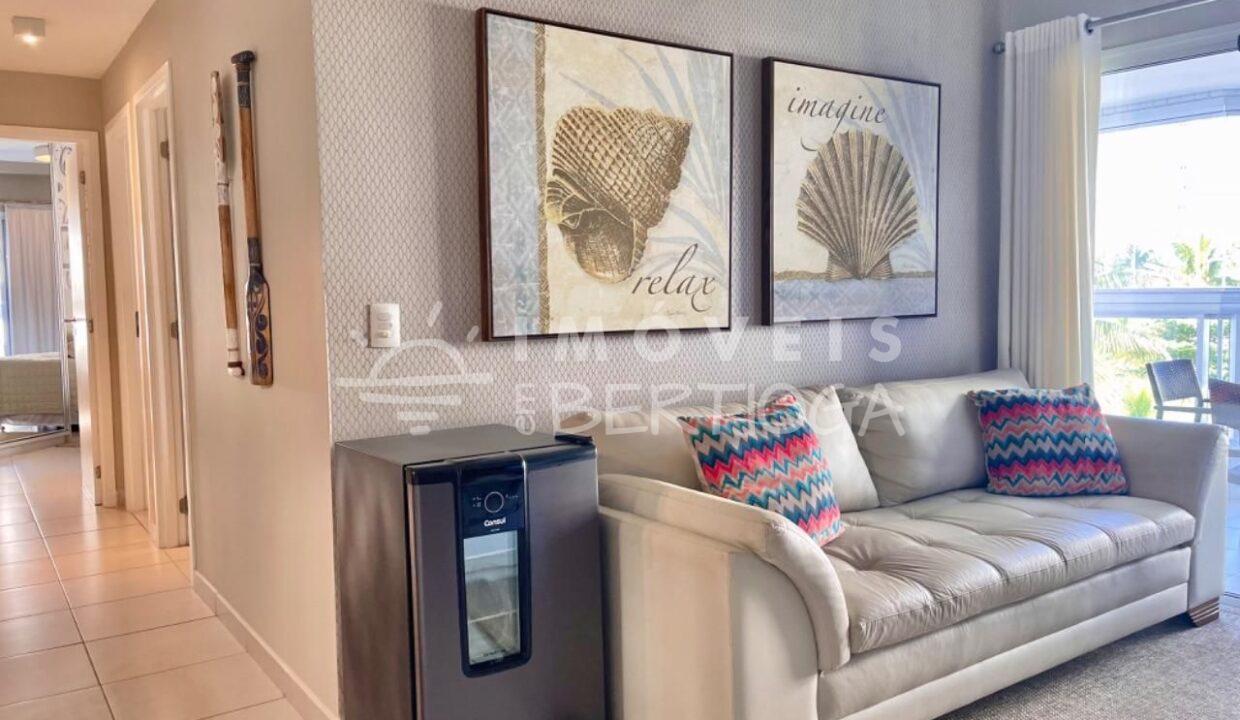 Apartamento-venda-BERTIOGA-RIVIERA-DE-SAO-LOURENCO-AP5462R-imobiliaria-na-riviera-imobiliaria-bertioga-2025-10-26_21-46-28_foto_rm-8