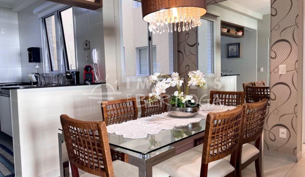 Apartamento-venda-BERTIOGA-RIVIERA-DE-SAO-LOURENCO-AP5462R-imobiliaria-na-riviera-imobiliaria-bertioga-2025-10-26_21-46-28_foto_rm-9