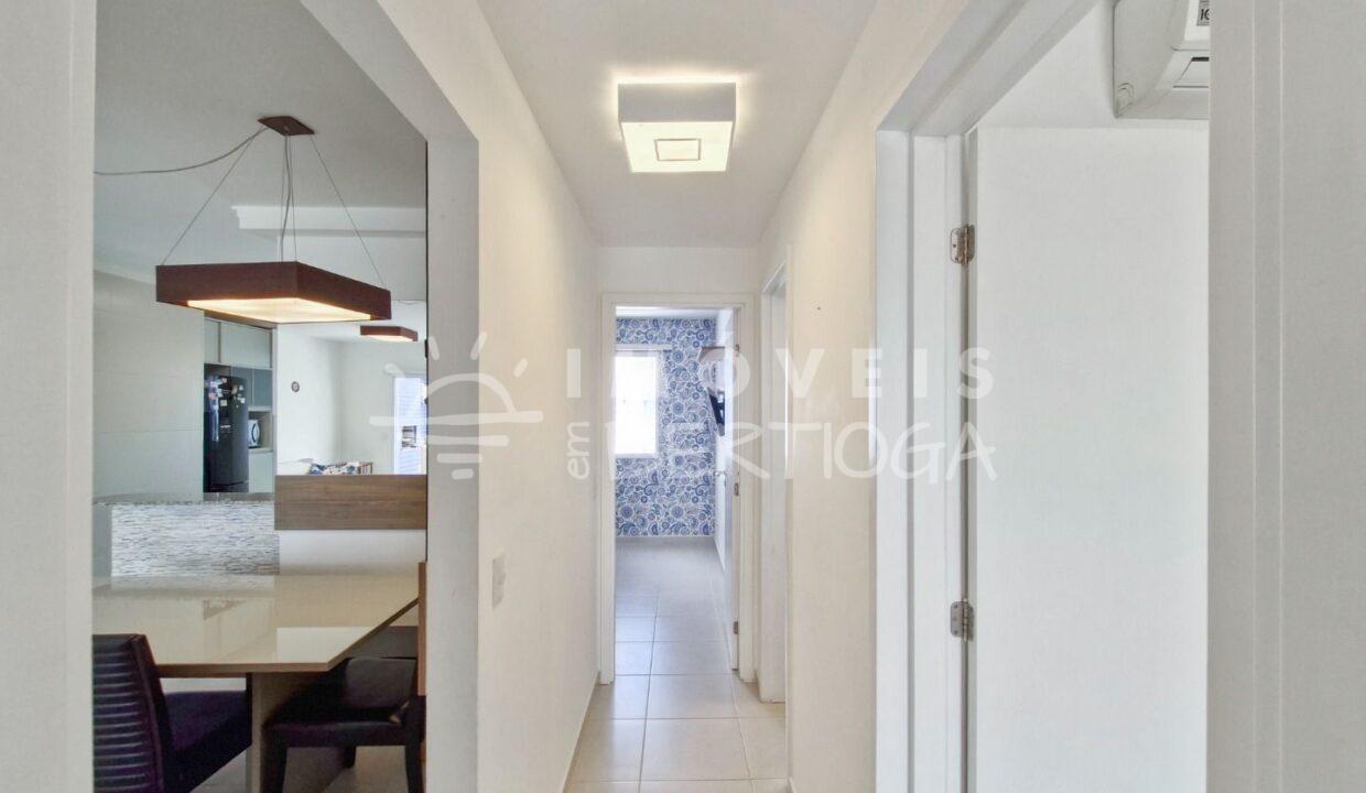 Apartamento-venda-BERTIOGA-RIVIERA-DE-SAO-LOURENCO-AP5470R-imobiliaria-na-riviera-imobiliaria-bertioga-2025-10-26_21-36-27_foto_rm-10