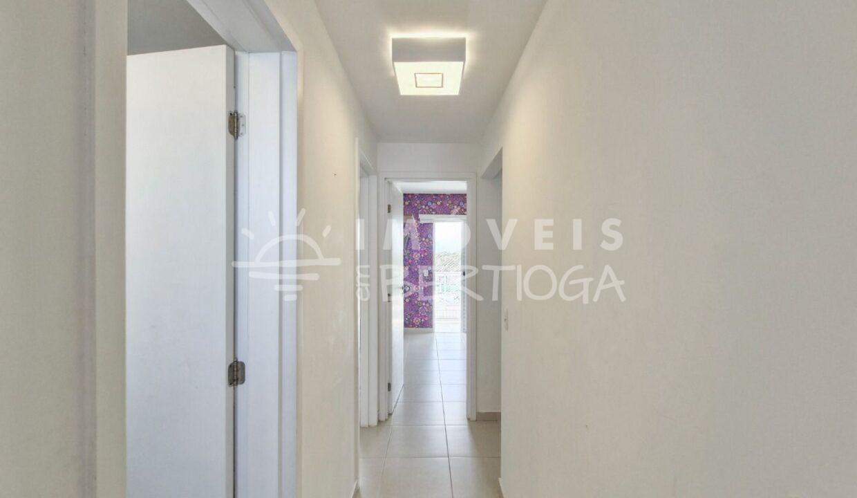 Apartamento-venda-BERTIOGA-RIVIERA-DE-SAO-LOURENCO-AP5470R-imobiliaria-na-riviera-imobiliaria-bertioga-2025-10-26_21-36-27_foto_rm-11