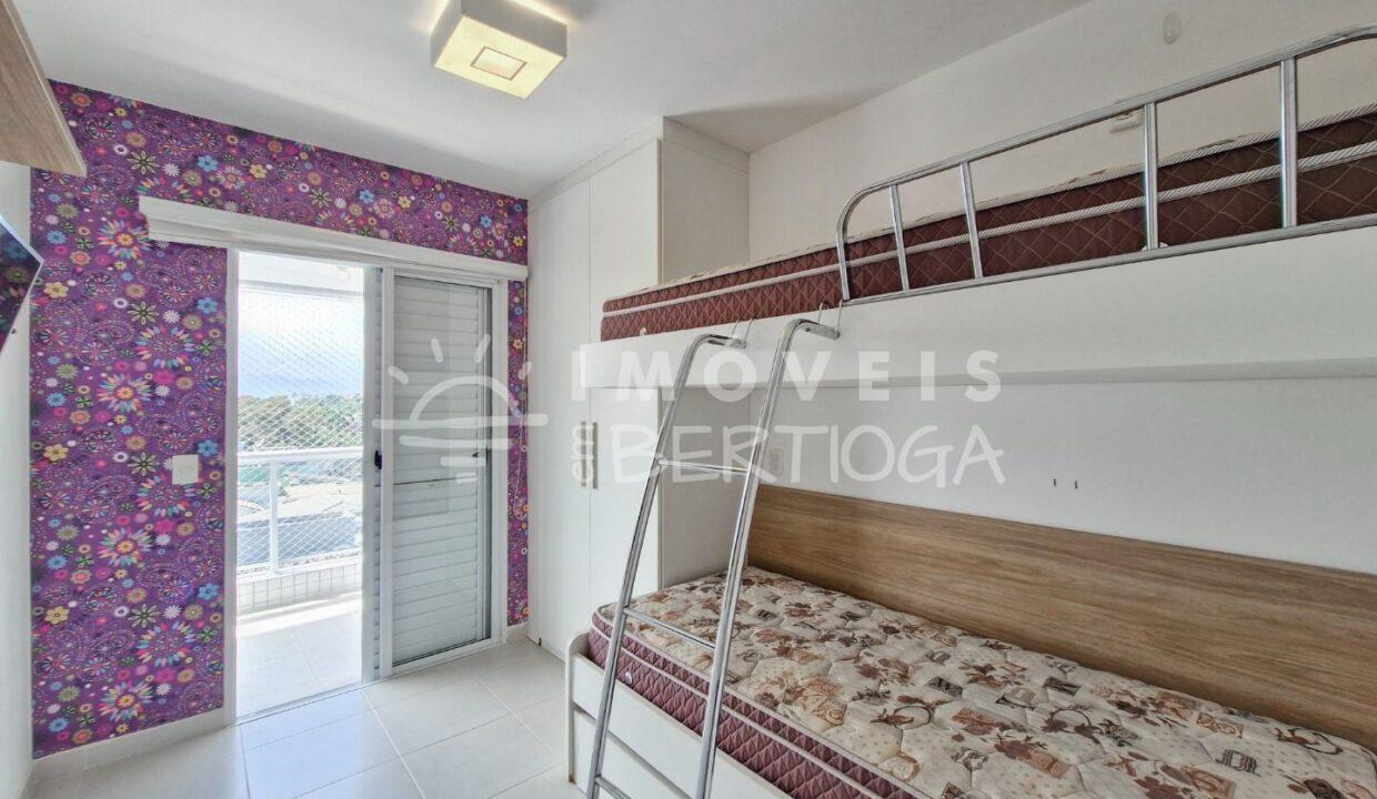 Apartamento-venda-BERTIOGA-RIVIERA-DE-SAO-LOURENCO-AP5470R-imobiliaria-na-riviera-imobiliaria-bertioga-2025-10-26_21-36-27_foto_rm-15