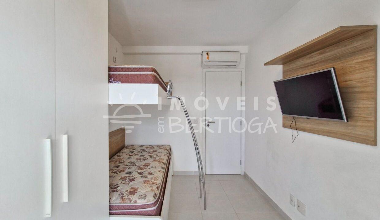 Apartamento-venda-BERTIOGA-RIVIERA-DE-SAO-LOURENCO-AP5470R-imobiliaria-na-riviera-imobiliaria-bertioga-2025-10-26_21-36-27_foto_rm-16