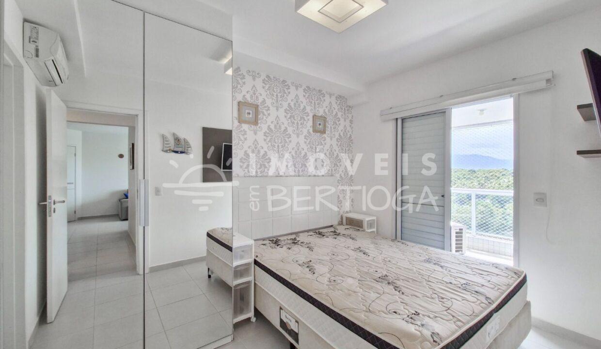 Apartamento-venda-BERTIOGA-RIVIERA-DE-SAO-LOURENCO-AP5470R-imobiliaria-na-riviera-imobiliaria-bertioga-2025-10-26_21-36-27_foto_rm-17