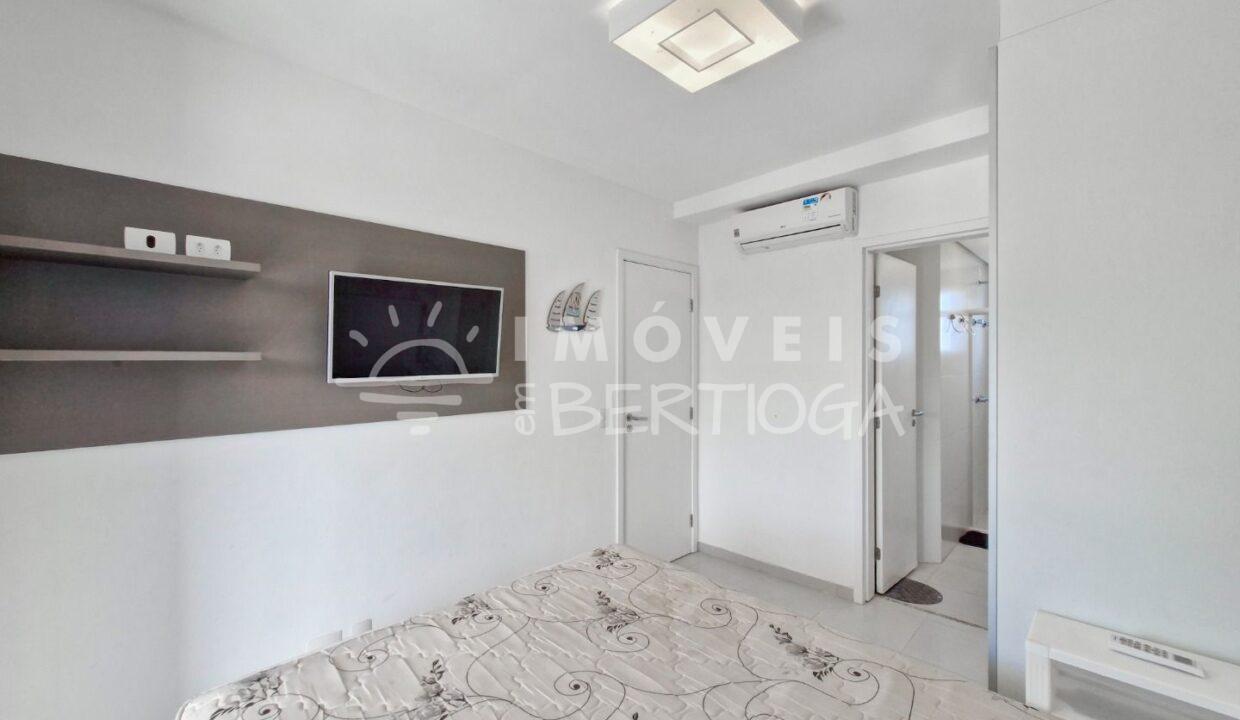 Apartamento-venda-BERTIOGA-RIVIERA-DE-SAO-LOURENCO-AP5470R-imobiliaria-na-riviera-imobiliaria-bertioga-2025-10-26_21-36-27_foto_rm-18