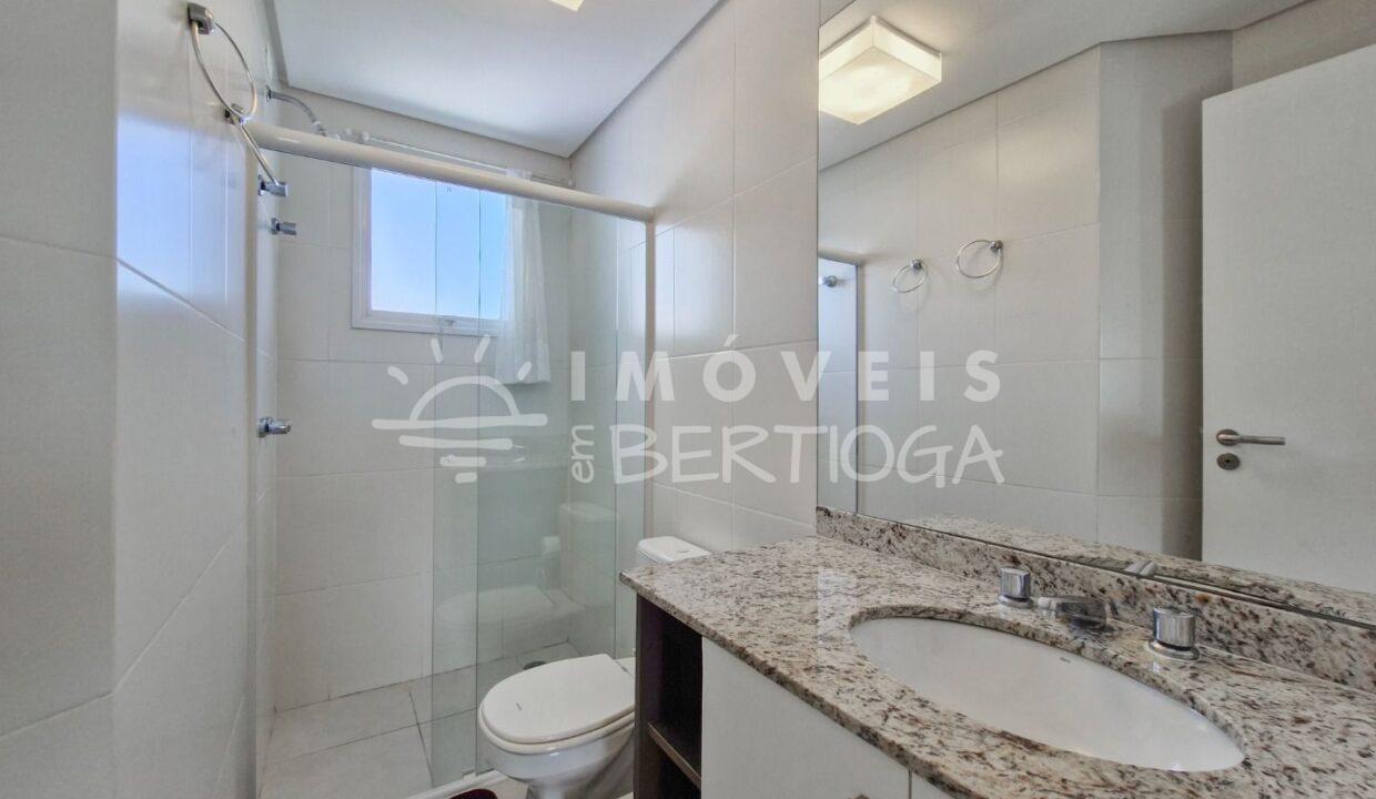 Apartamento-venda-BERTIOGA-RIVIERA-DE-SAO-LOURENCO-AP5470R-imobiliaria-na-riviera-imobiliaria-bertioga-2025-10-26_21-36-27_foto_rm-19