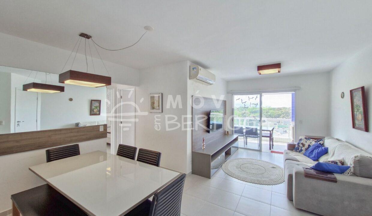 Apartamento-venda-BERTIOGA-RIVIERA-DE-SAO-LOURENCO-AP5470R-imobiliaria-na-riviera-imobiliaria-bertioga-2025-10-26_21-36-27_foto_rm-2