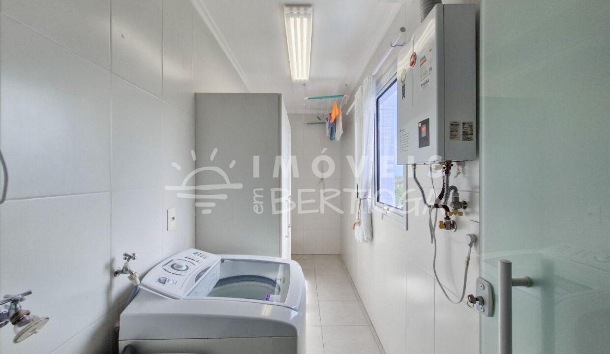 Apartamento-venda-BERTIOGA-RIVIERA-DE-SAO-LOURENCO-AP5470R-imobiliaria-na-riviera-imobiliaria-bertioga-2025-10-26_21-36-27_foto_rm-20