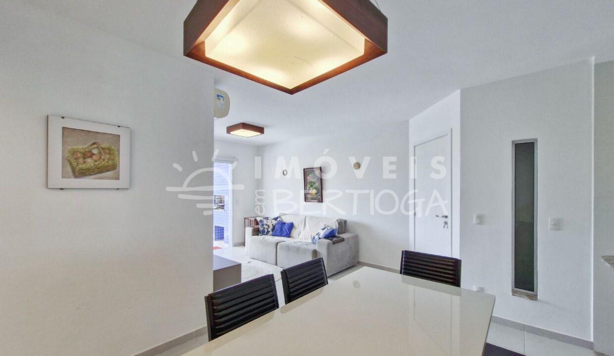 Apartamento-venda-BERTIOGA-RIVIERA-DE-SAO-LOURENCO-AP5470R-imobiliaria-na-riviera-imobiliaria-bertioga-2025-10-26_21-36-27_foto_rm-3