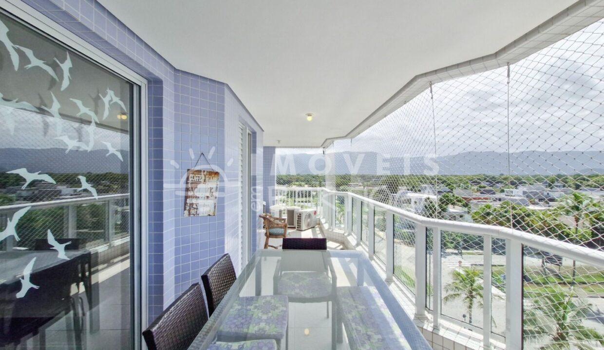 Apartamento-venda-BERTIOGA-RIVIERA-DE-SAO-LOURENCO-AP5470R-imobiliaria-na-riviera-imobiliaria-bertioga-2025-10-26_21-36-27_foto_rm-5