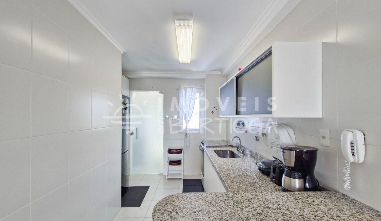 Apartamento-venda-BERTIOGA-RIVIERA-DE-SAO-LOURENCO-AP5470R-imobiliaria-na-riviera-imobiliaria-bertioga-2025-10-26_21-36-27_foto_rm-8