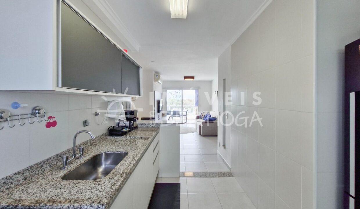 Apartamento-venda-BERTIOGA-RIVIERA-DE-SAO-LOURENCO-AP5470R-imobiliaria-na-riviera-imobiliaria-bertioga-2025-10-26_21-36-27_foto_rm-9