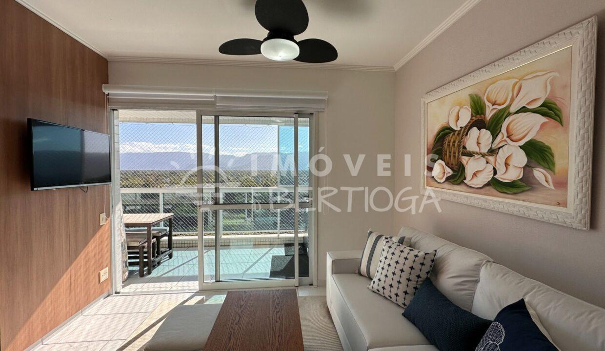 Apartamento-venda-BERTIOGA-RIVIERA-DE-SAO-LOURENCO-AP5473R-imobiliaria-na-riviera-imobiliaria-bertioga-2025-10-27_03-01-39_foto_rm-1