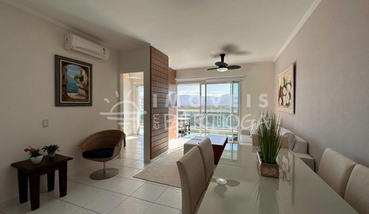 Apartamento-venda-BERTIOGA-RIVIERA-DE-SAO-LOURENCO-AP5473R-imobiliaria-na-riviera-imobiliaria-bertioga-2025-10-27_03-01-39_foto_rm