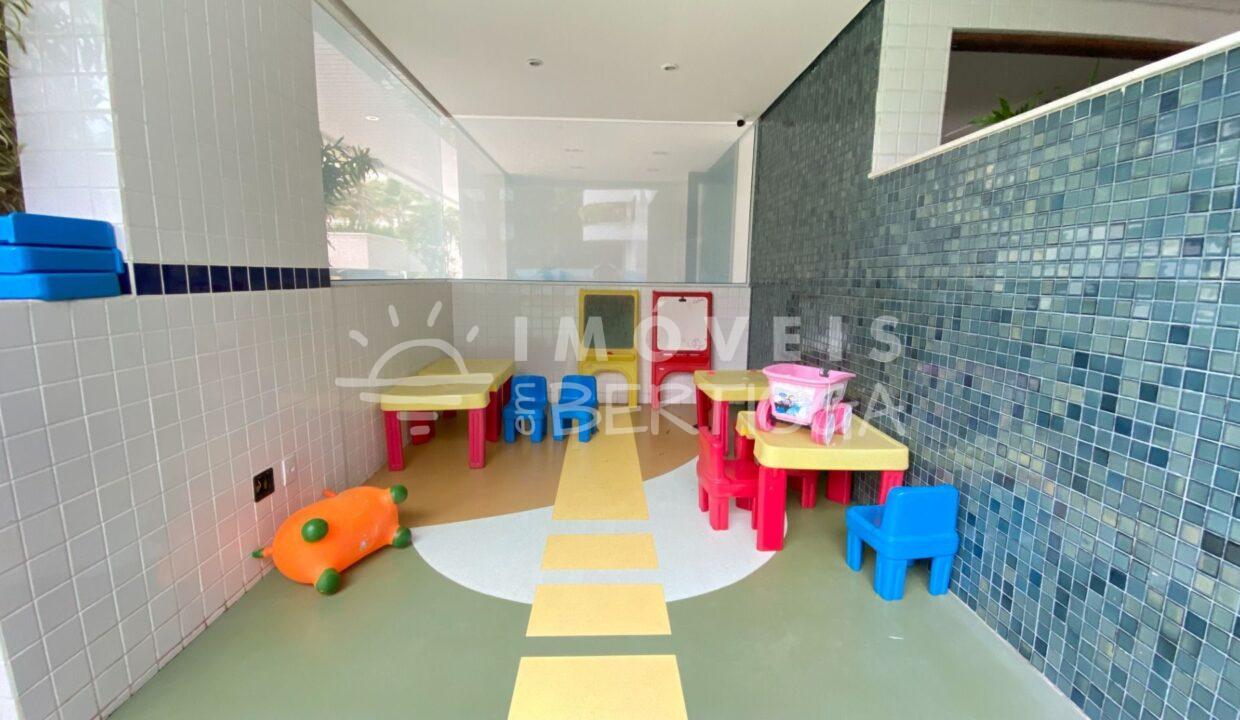 Apartamento-venda-BERTIOGA-RIVIERA-DE-SAO-LOURENCO-AP5473R-imobiliaria-na-riviera-imobiliaria-bertioga-2025-10-27_03-01-39_foto_rm-13