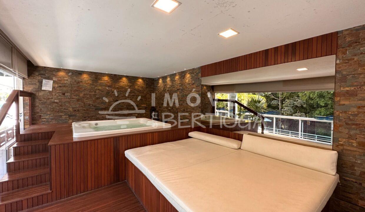 Apartamento-venda-BERTIOGA-RIVIERA-DE-SAO-LOURENCO-AP5473R-imobiliaria-na-riviera-imobiliaria-bertioga-2025-10-27_03-01-39_foto_rm-14