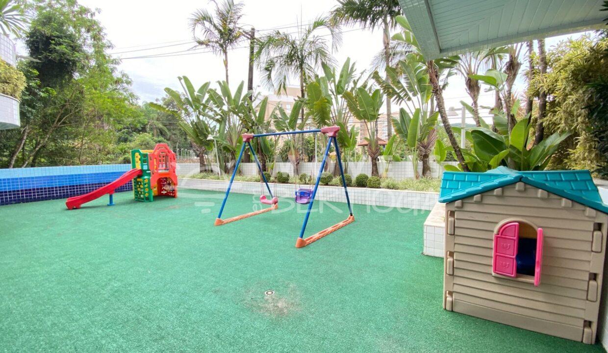 Apartamento-venda-BERTIOGA-RIVIERA-DE-SAO-LOURENCO-AP5473R-imobiliaria-na-riviera-imobiliaria-bertioga-2025-10-27_03-01-39_foto_rm-15