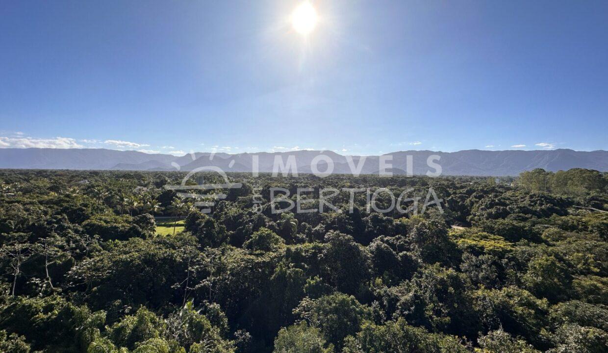 Apartamento-venda-BERTIOGA-RIVIERA-DE-SAO-LOURENCO-AP5473R-imobiliaria-na-riviera-imobiliaria-bertioga-2025-10-27_03-01-39_foto_rm-3