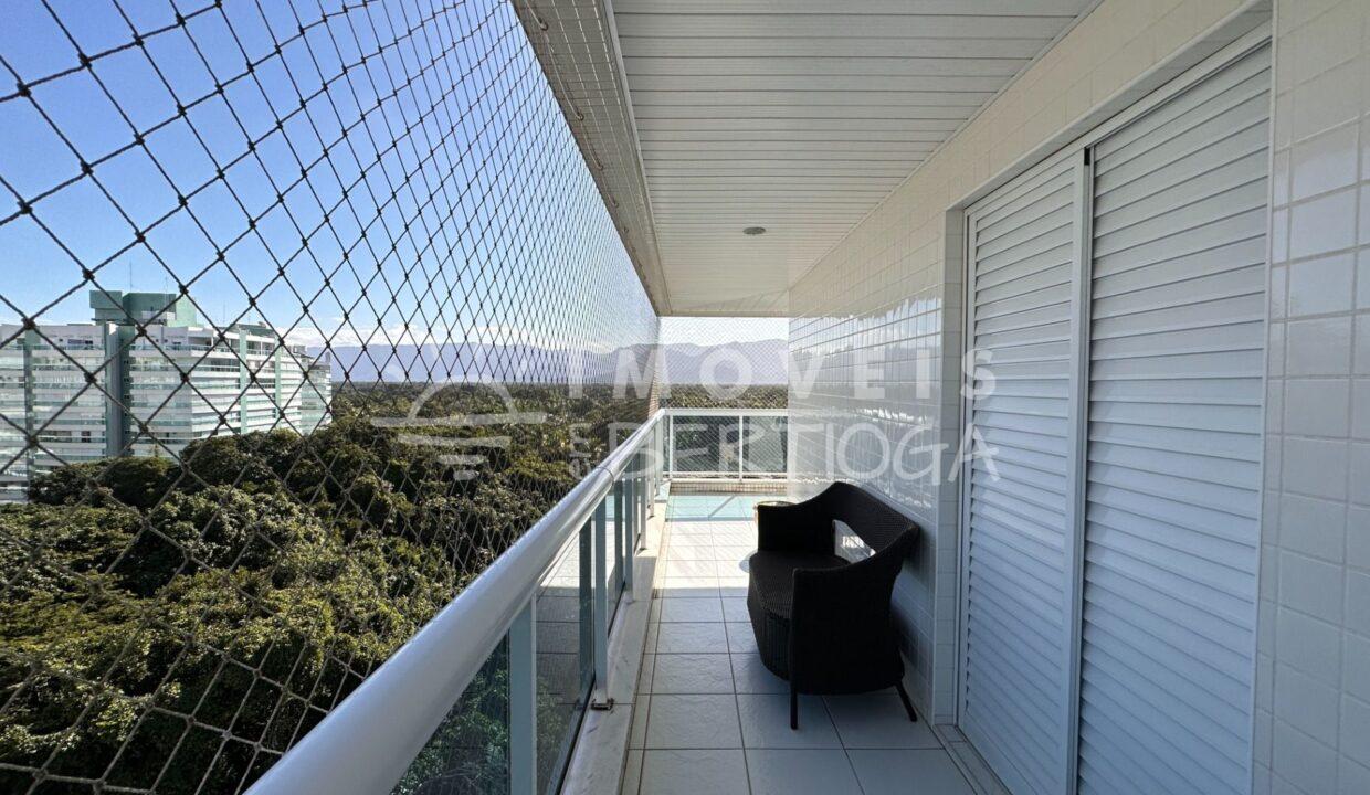 Apartamento-venda-BERTIOGA-RIVIERA-DE-SAO-LOURENCO-AP5473R-imobiliaria-na-riviera-imobiliaria-bertioga-2025-10-27_03-01-39_foto_rm-4