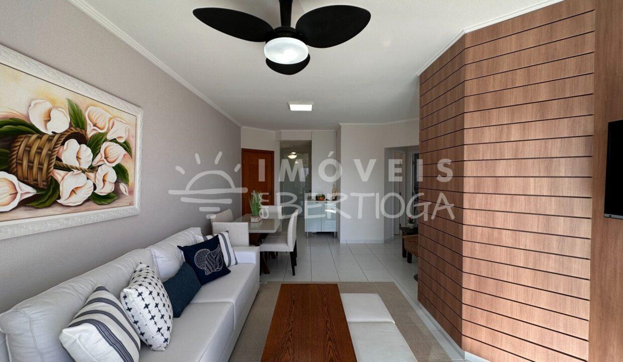Apartamento-venda-BERTIOGA-RIVIERA-DE-SAO-LOURENCO-AP5473R-imobiliaria-na-riviera-imobiliaria-bertioga-2025-10-27_03-01-39_foto_rm-6