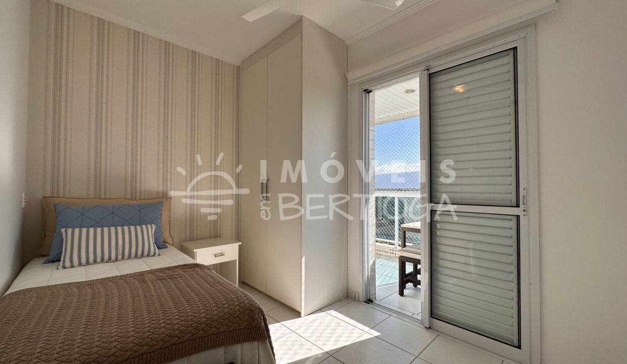 Apartamento-venda-BERTIOGA-RIVIERA-DE-SAO-LOURENCO-AP5473R-imobiliaria-na-riviera-imobiliaria-bertioga-2025-10-27_03-01-39_foto_rm-9