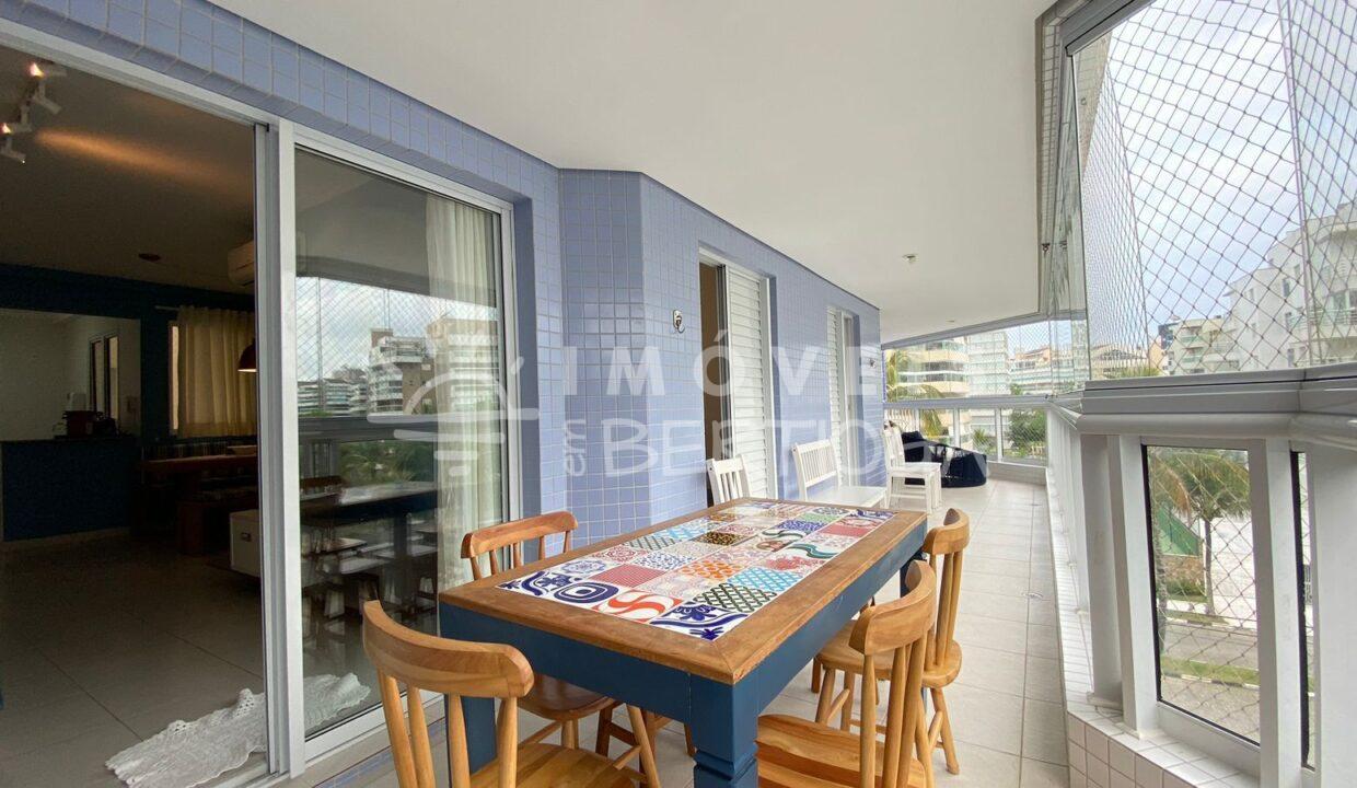 Apartamento-venda-BERTIOGA-RIVIERA-DE-SAO-LOURENCO-AP5506R-imobiliaria-na-riviera-imobiliaria-bertioga-2025-10-26_21-46-28_foto_rm-1