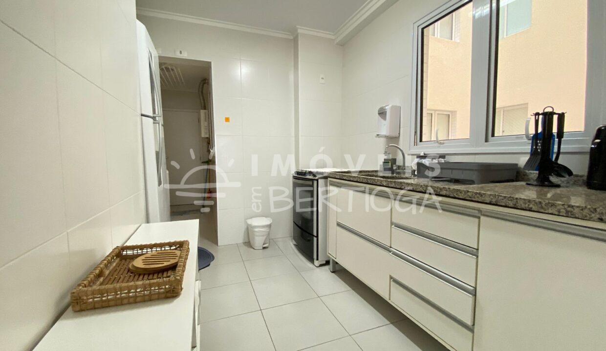Apartamento-venda-BERTIOGA-RIVIERA-DE-SAO-LOURENCO-AP5506R-imobiliaria-na-riviera-imobiliaria-bertioga-2025-10-26_21-46-28_foto_rm-10