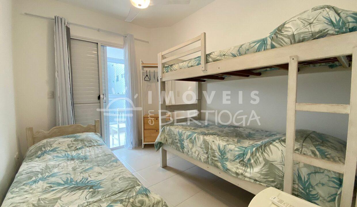 Apartamento-venda-BERTIOGA-RIVIERA-DE-SAO-LOURENCO-AP5506R-imobiliaria-na-riviera-imobiliaria-bertioga-2025-10-26_21-46-28_foto_rm-11