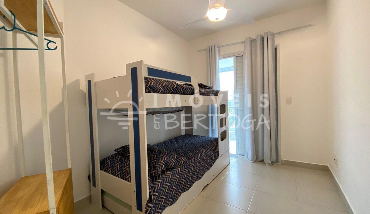 Apartamento-venda-BERTIOGA-RIVIERA-DE-SAO-LOURENCO-AP5506R-imobiliaria-na-riviera-imobiliaria-bertioga-2025-10-26_21-46-28_foto_rm-12