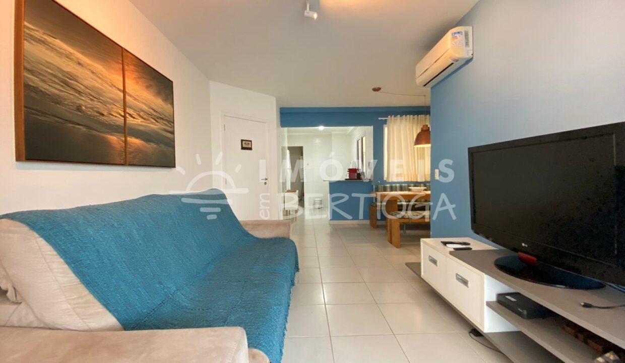 Apartamento-venda-BERTIOGA-RIVIERA-DE-SAO-LOURENCO-AP5506R-imobiliaria-na-riviera-imobiliaria-bertioga-2025-10-26_21-46-28_foto_rm