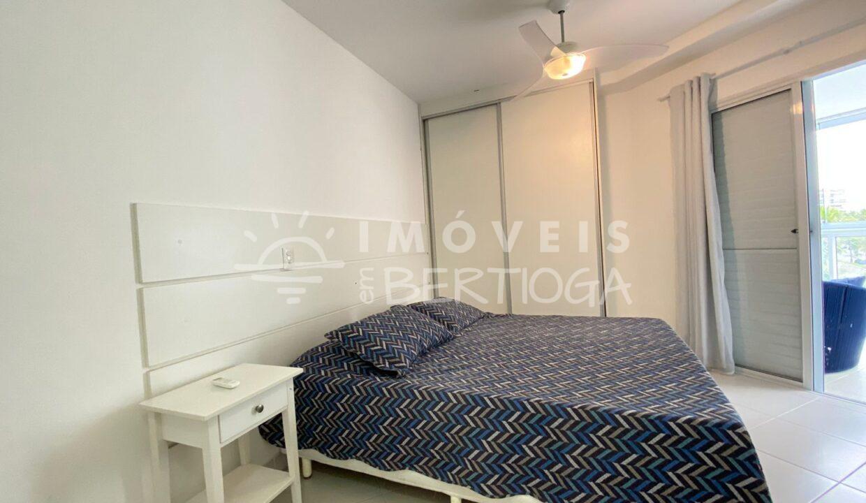 Apartamento-venda-BERTIOGA-RIVIERA-DE-SAO-LOURENCO-AP5506R-imobiliaria-na-riviera-imobiliaria-bertioga-2025-10-26_21-46-28_foto_rm-13