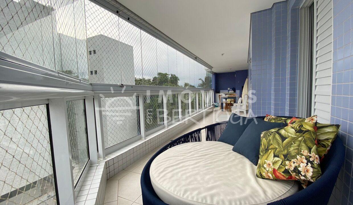 Apartamento-venda-BERTIOGA-RIVIERA-DE-SAO-LOURENCO-AP5506R-imobiliaria-na-riviera-imobiliaria-bertioga-2025-10-26_21-46-28_foto_rm-2