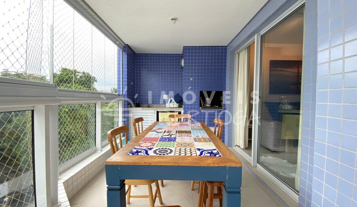 Apartamento-venda-BERTIOGA-RIVIERA-DE-SAO-LOURENCO-AP5506R-imobiliaria-na-riviera-imobiliaria-bertioga-2025-10-26_21-46-28_foto_rm-3