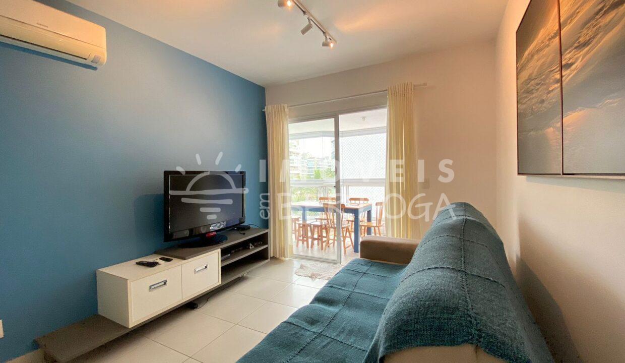 Apartamento-venda-BERTIOGA-RIVIERA-DE-SAO-LOURENCO-AP5506R-imobiliaria-na-riviera-imobiliaria-bertioga-2025-10-26_21-46-28_foto_rm-4