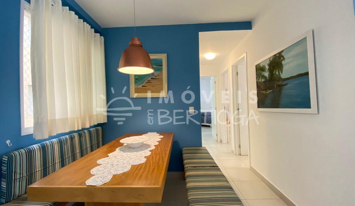 Apartamento-venda-BERTIOGA-RIVIERA-DE-SAO-LOURENCO-AP5506R-imobiliaria-na-riviera-imobiliaria-bertioga-2025-10-26_21-46-28_foto_rm-7