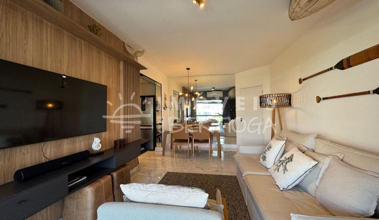 Apartamento-venda-BERTIOGA-RIVIERA-DE-SAO-LOURENCO-AP5524R-imobiliaria-na-riviera-imobiliaria-bertioga-2025-10-27_11-17-56_foto_rm-1