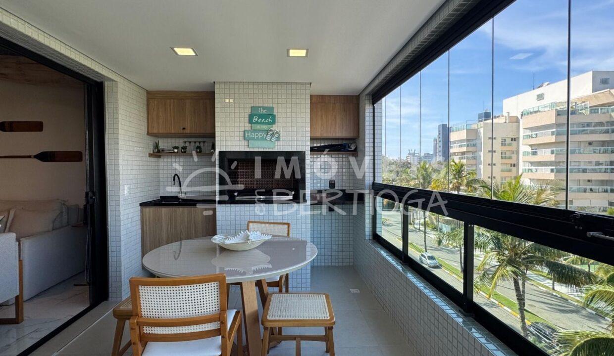 Apartamento-venda-BERTIOGA-RIVIERA-DE-SAO-LOURENCO-AP5524R-imobiliaria-na-riviera-imobiliaria-bertioga-2025-10-27_11-17-56_foto_rm-11