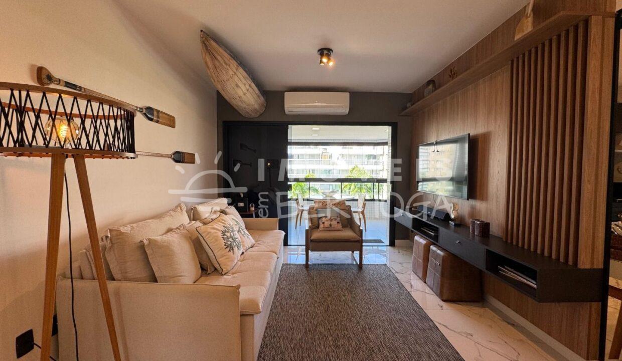 Apartamento-venda-BERTIOGA-RIVIERA-DE-SAO-LOURENCO-AP5524R-imobiliaria-na-riviera-imobiliaria-bertioga-2025-10-27_11-17-56_foto_rm