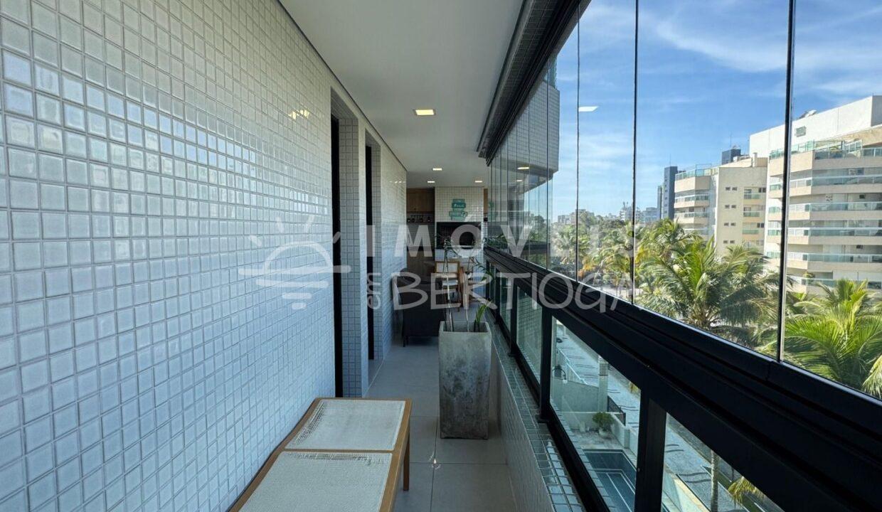 Apartamento-venda-BERTIOGA-RIVIERA-DE-SAO-LOURENCO-AP5524R-imobiliaria-na-riviera-imobiliaria-bertioga-2025-10-27_11-17-56_foto_rm-13