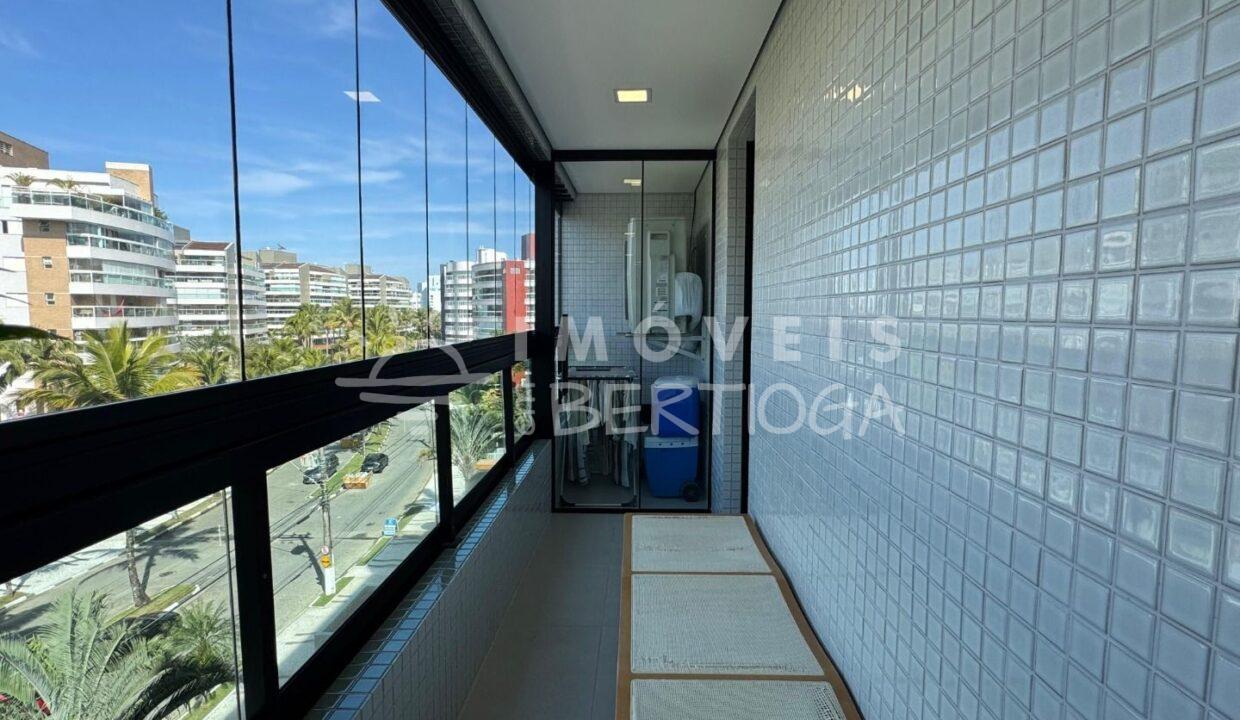 Apartamento-venda-BERTIOGA-RIVIERA-DE-SAO-LOURENCO-AP5524R-imobiliaria-na-riviera-imobiliaria-bertioga-2025-10-27_11-17-56_foto_rm-14