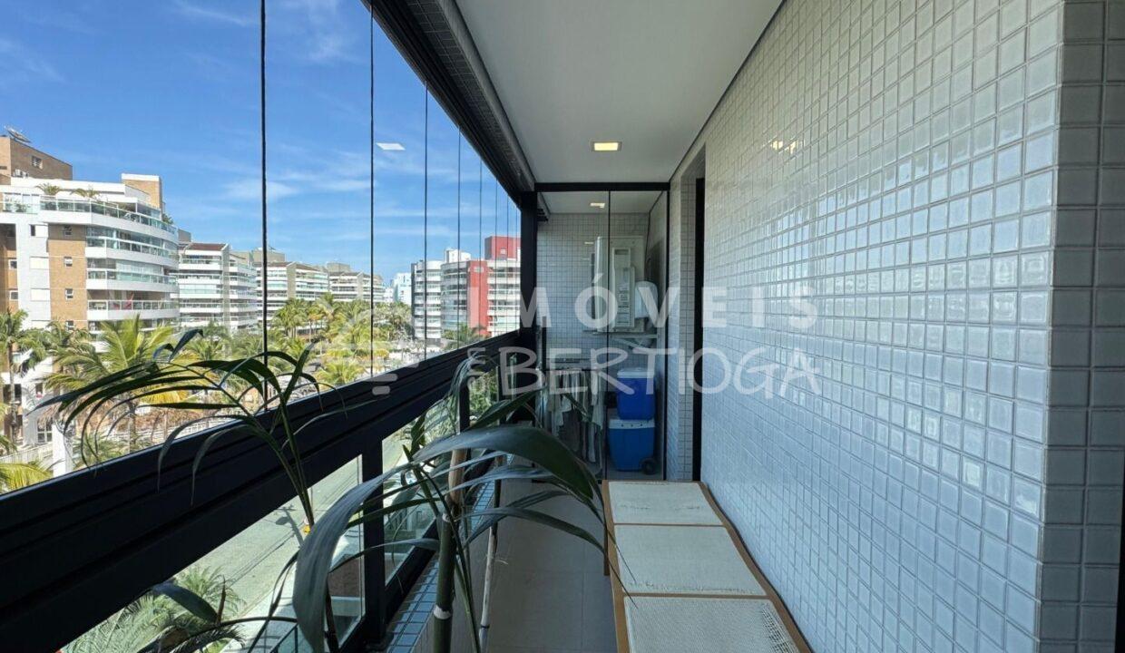 Apartamento-venda-BERTIOGA-RIVIERA-DE-SAO-LOURENCO-AP5524R-imobiliaria-na-riviera-imobiliaria-bertioga-2025-10-27_11-17-56_foto_rm-15