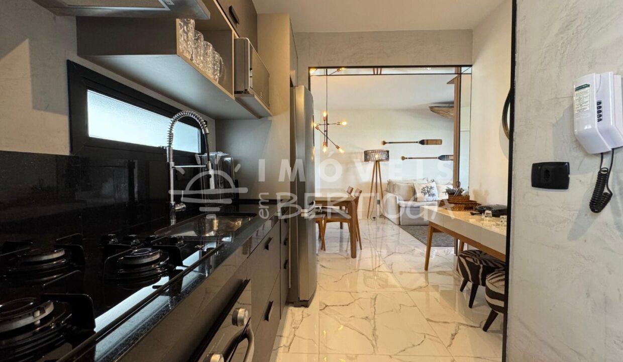 Apartamento-venda-BERTIOGA-RIVIERA-DE-SAO-LOURENCO-AP5524R-imobiliaria-na-riviera-imobiliaria-bertioga-2025-10-27_11-17-56_foto_rm-17