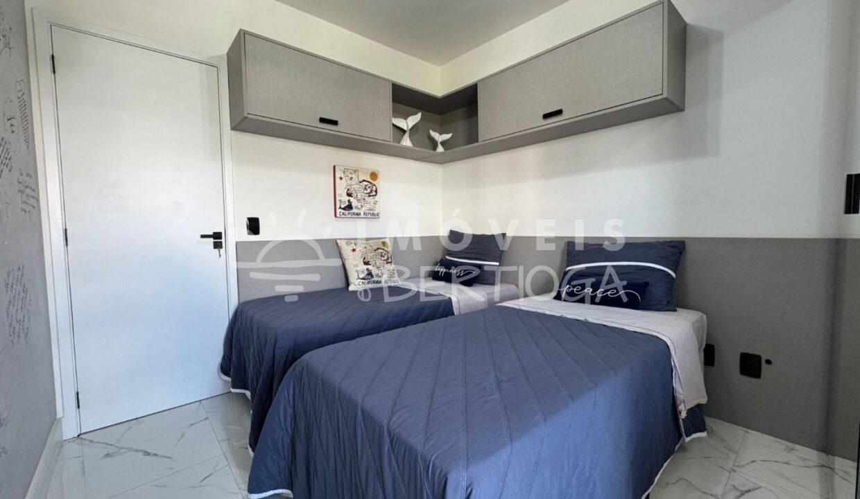 Apartamento-venda-BERTIOGA-RIVIERA-DE-SAO-LOURENCO-AP5524R-imobiliaria-na-riviera-imobiliaria-bertioga-2025-10-27_11-17-56_foto_rm-22