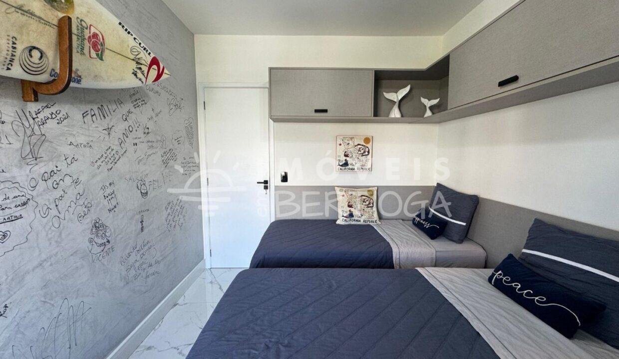 Apartamento-venda-BERTIOGA-RIVIERA-DE-SAO-LOURENCO-AP5524R-imobiliaria-na-riviera-imobiliaria-bertioga-2025-10-27_11-17-56_foto_rm-23