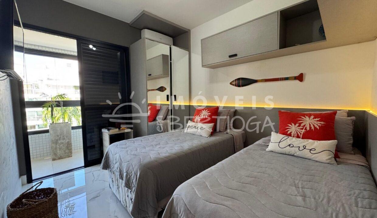 Apartamento-venda-BERTIOGA-RIVIERA-DE-SAO-LOURENCO-AP5524R-imobiliaria-na-riviera-imobiliaria-bertioga-2025-10-27_11-17-56_foto_rm-24